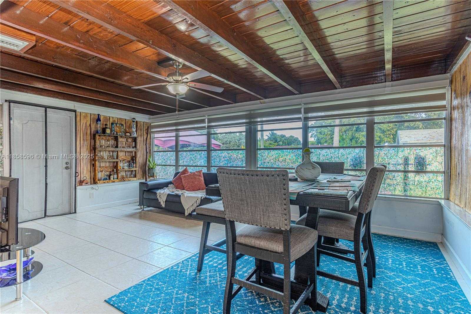 Small Image of 921 NORTH 31ST CT, Hollywood Number 40