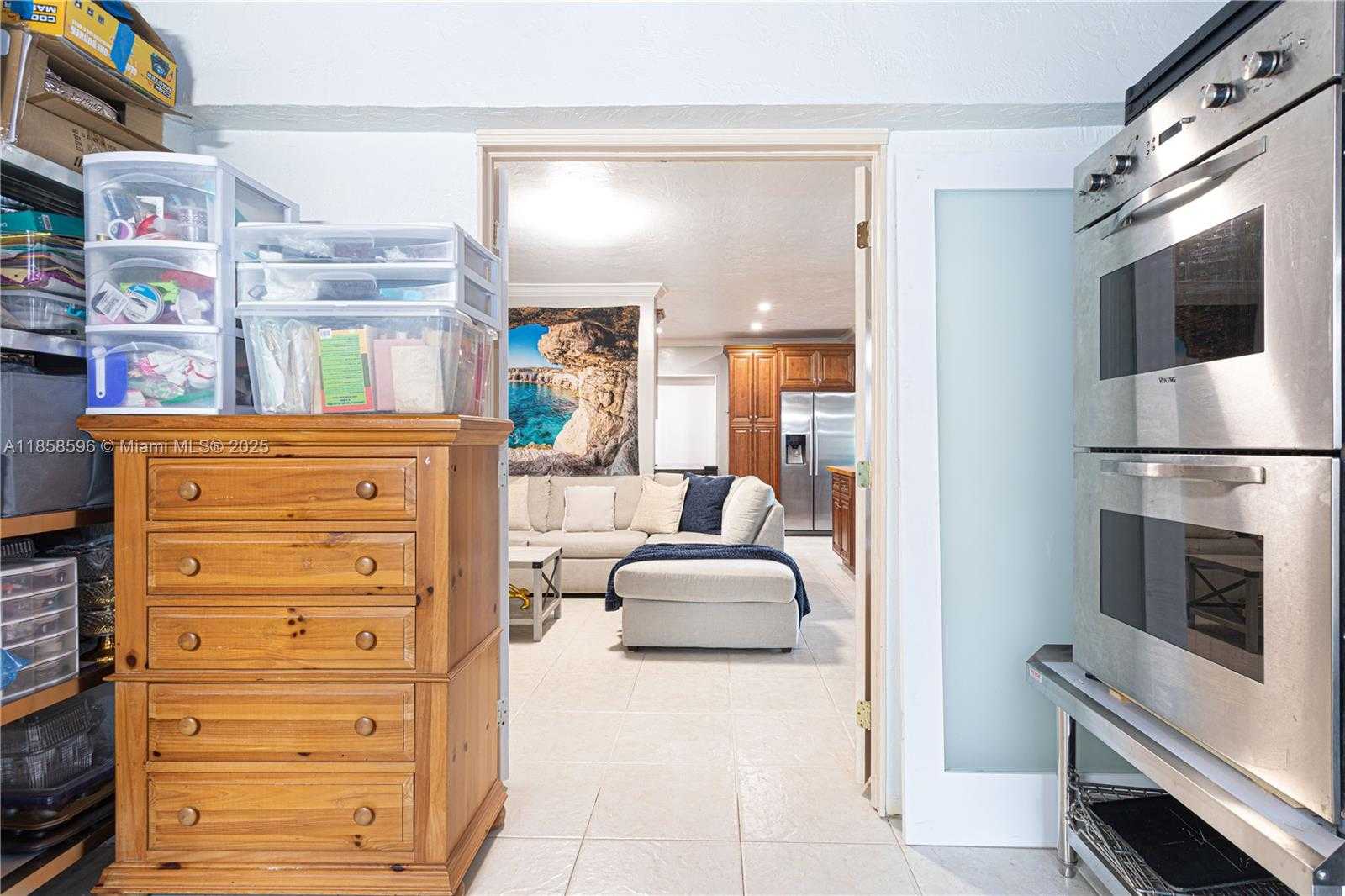 Small Image of 921 NORTH 31ST CT, Hollywood Number 43