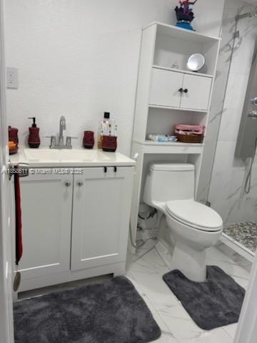 Small Image of 451 SOUTH EAST 8TH ST, Homestead Number 3