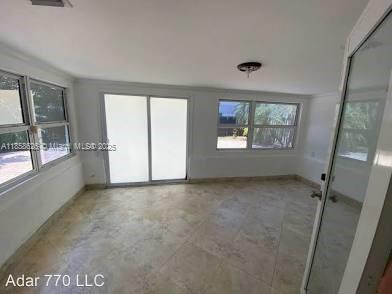 Small Image of 804 NORTH EAST 2ND ST, Hallandale Beach Number 2