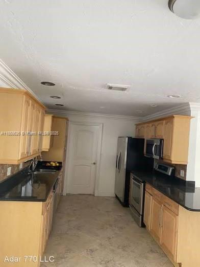 Small Image of 804 NORTH EAST 2ND ST, Hallandale Beach Number 4