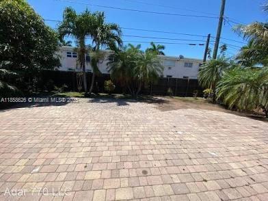 Small Image of 804 NORTH EAST 2ND ST, Hallandale Beach Number 6