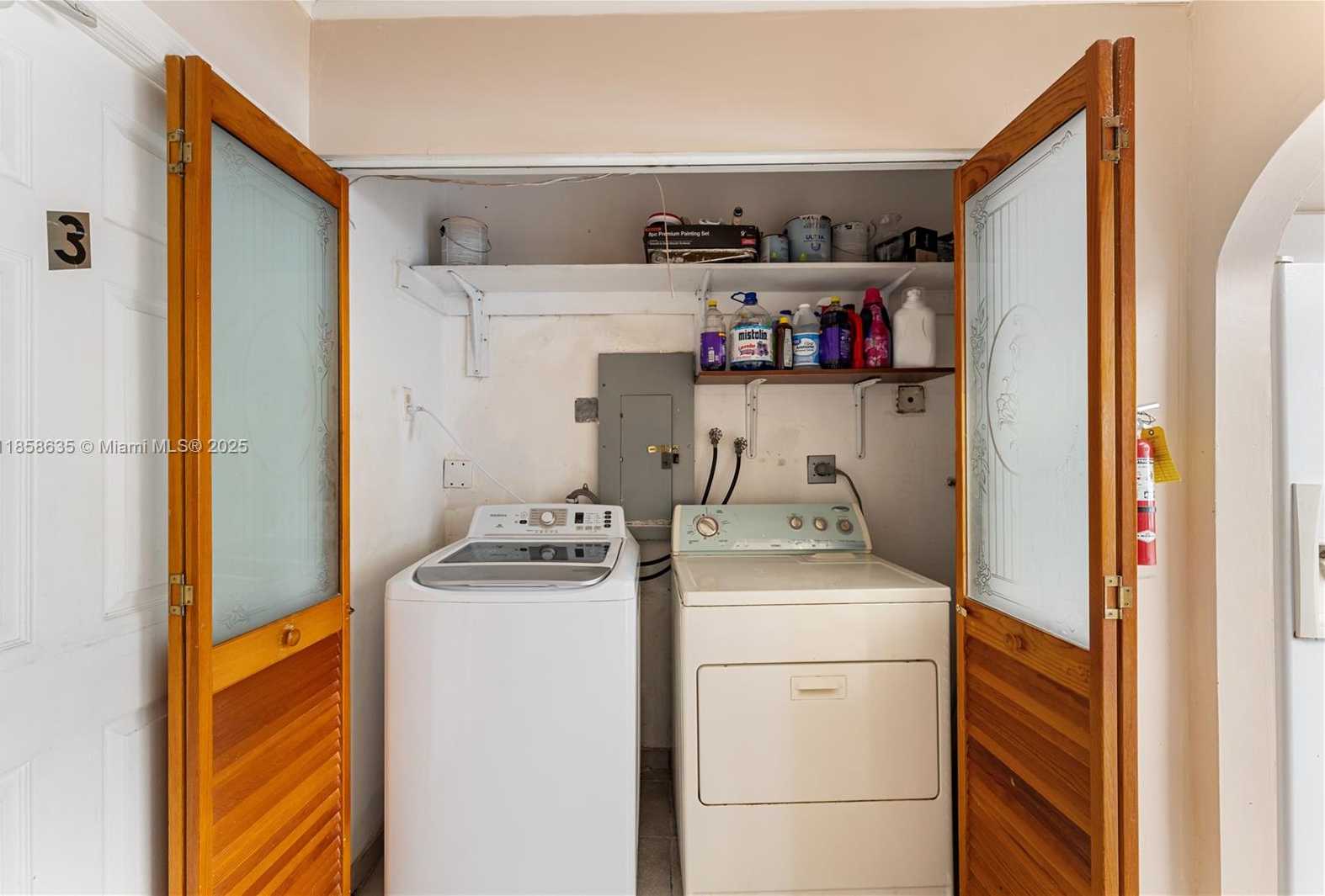Small Image of 8100 SOUTH WEST 95TH CT, Miami Number 12