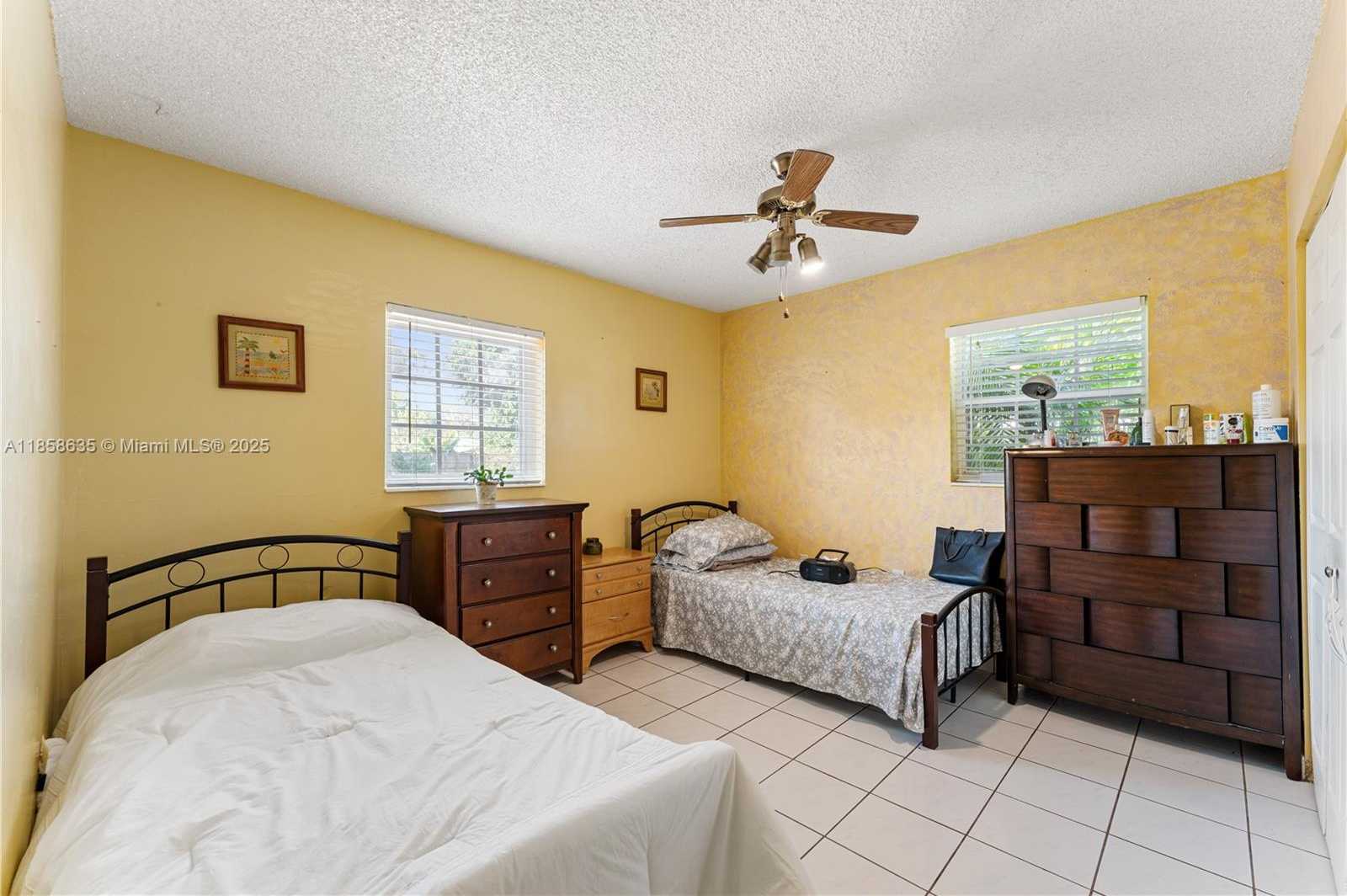 Small Image of 8100 SOUTH WEST 95TH CT, Miami Number 17