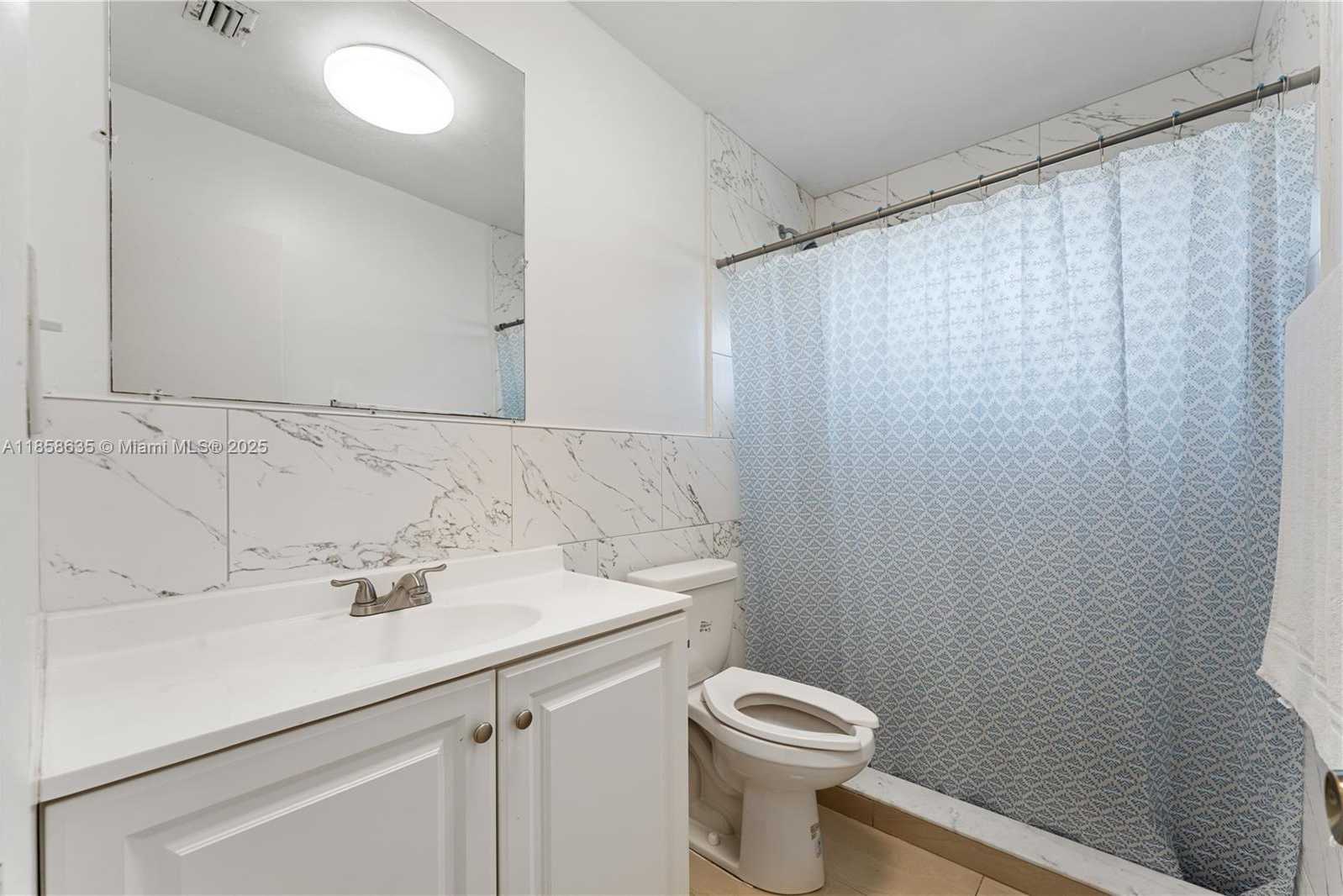 Small Image of 8100 SOUTH WEST 95TH CT, Miami Number 18