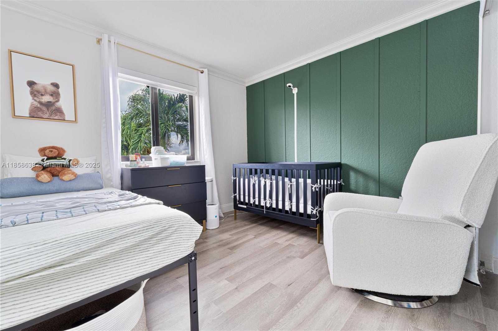 Small Image of 16258 SOUTH WEST 68TH TER, Miami Number 11