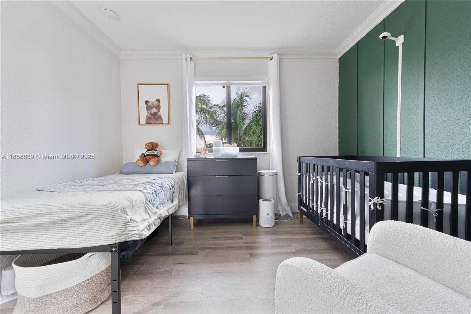 Small Image of 16258 SOUTH WEST 68TH TER, Miami Number 12