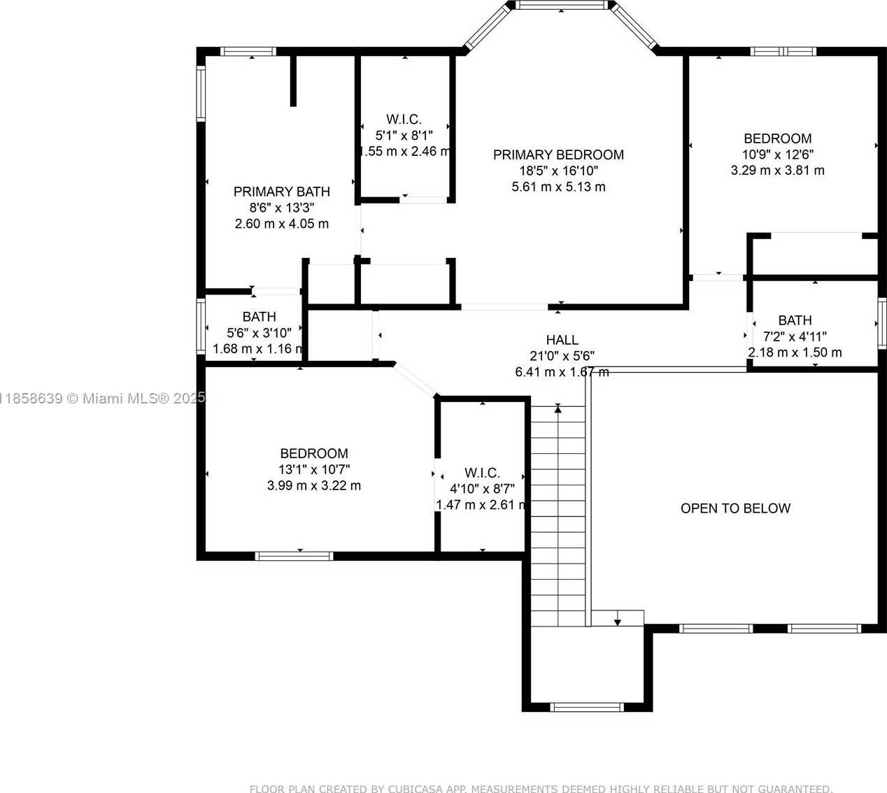 Small Image of 16258 SOUTH WEST 68TH TER, Miami Number 20