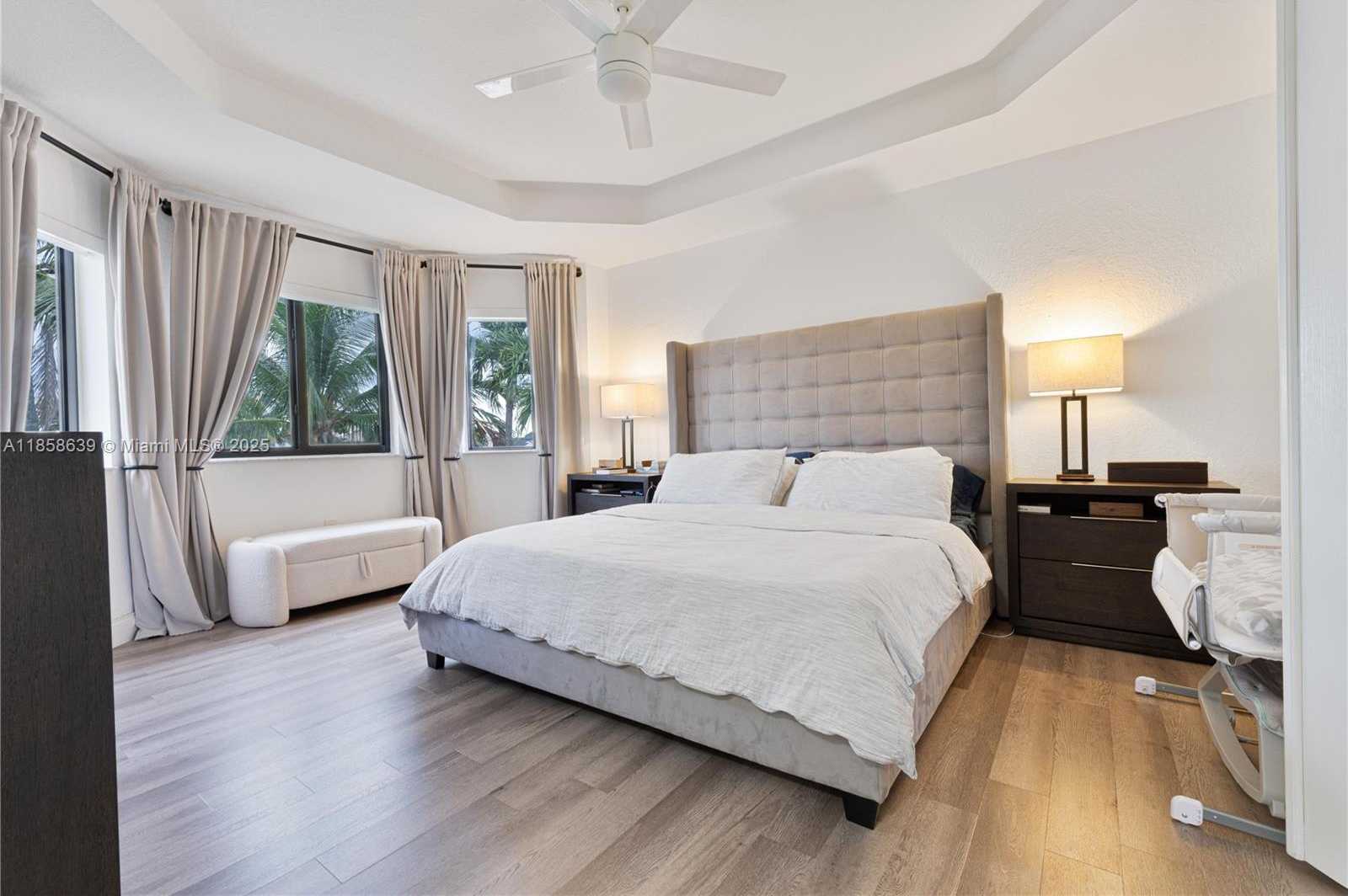 Small Image of 16258 SOUTH WEST 68TH TER, Miami Number 8