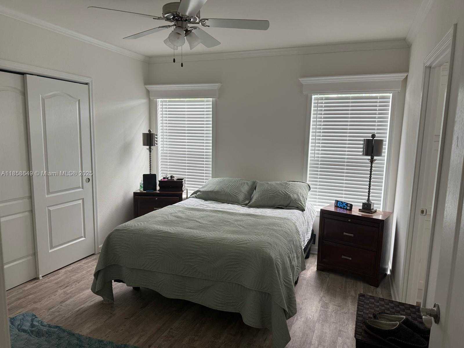 Small Image of 6881 NORTH WEST FOURTY THIRD TERRACE, Coconut Creek Number 11
