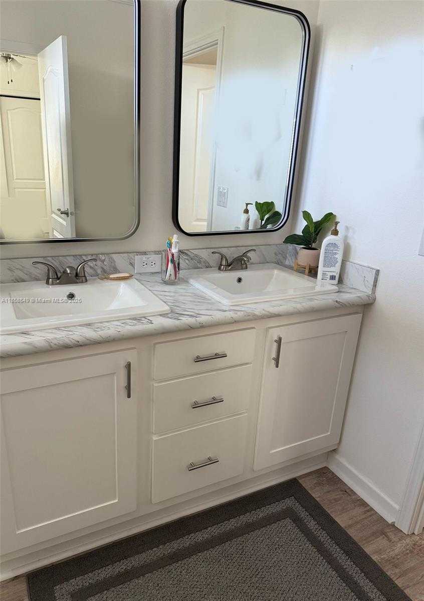 Small Image of 6881 NORTH WEST FOURTY THIRD TERRACE, Coconut Creek Number 14