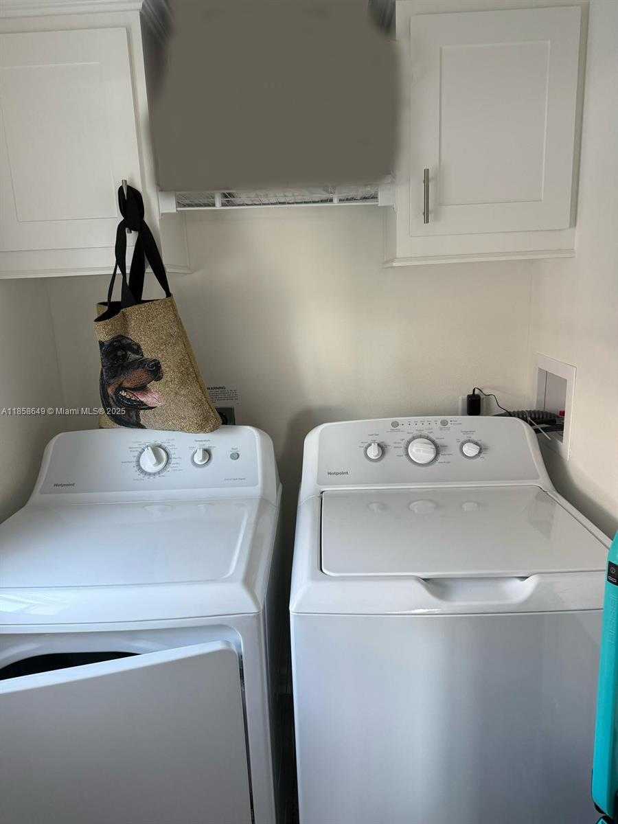 Small Image of 6881 NORTH WEST FOURTY THIRD TERRACE, Coconut Creek Number 15