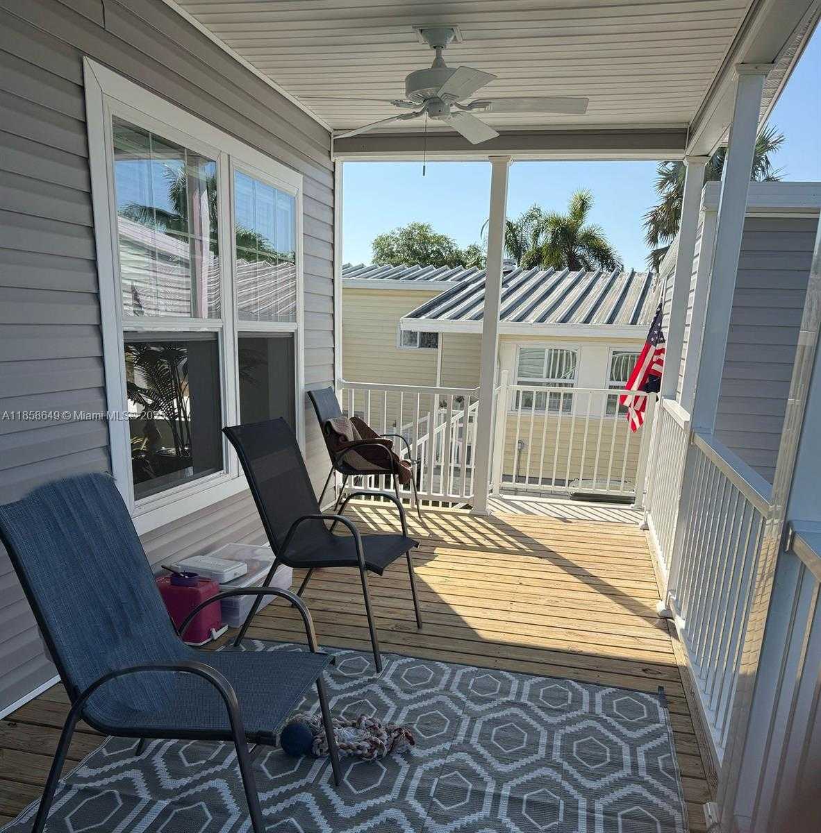 Small Image of 6881 NORTH WEST FOURTY THIRD TERRACE, Coconut Creek Number 16