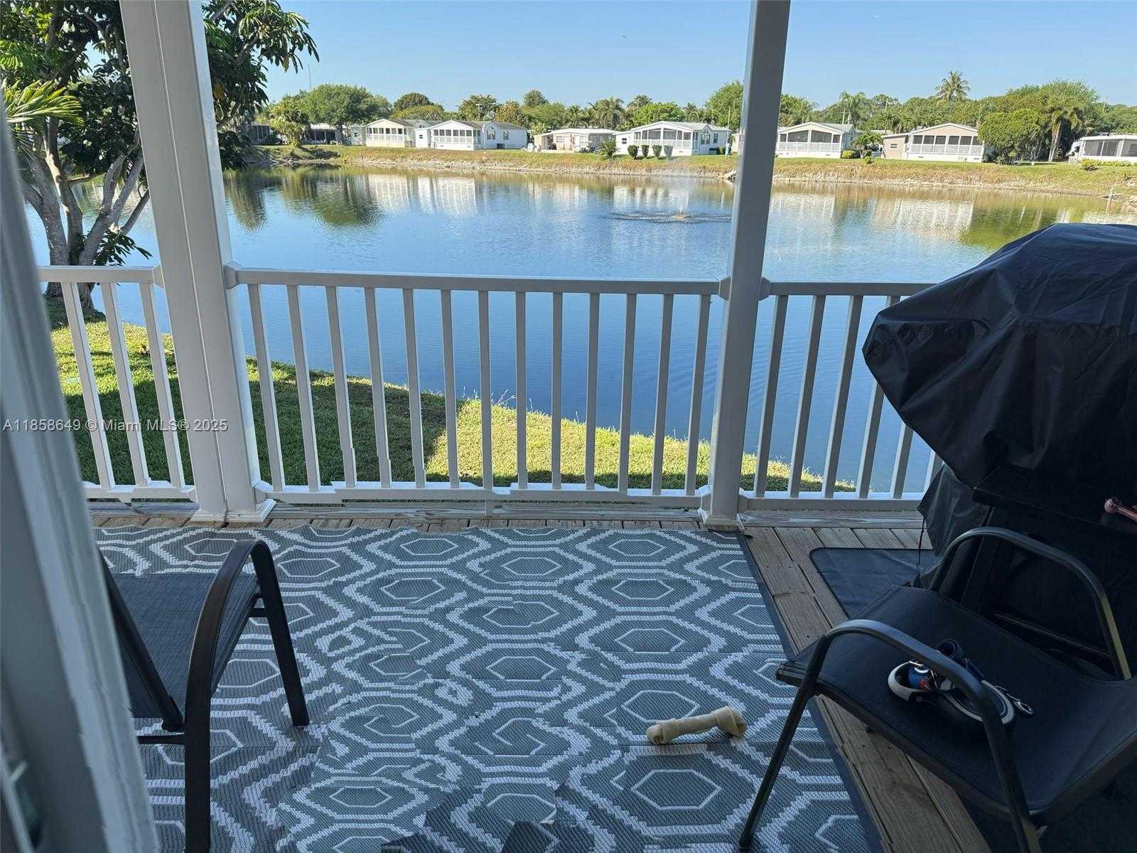 Small Image of 6881 NORTH WEST FOURTY THIRD TERRACE, Coconut Creek Number 17