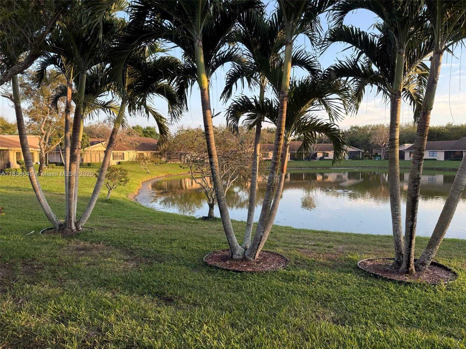 Small Image of 6881 NORTH WEST FOURTY THIRD TERRACE, Coconut Creek Number 20