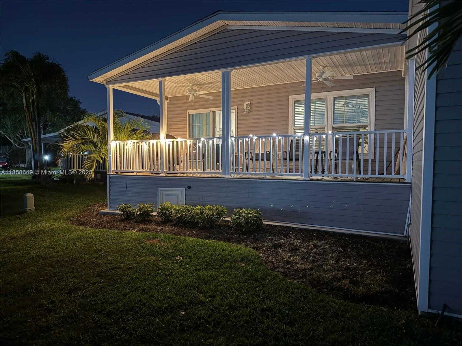Small Image of 6881 NORTH WEST FOURTY THIRD TERRACE, Coconut Creek Number 21