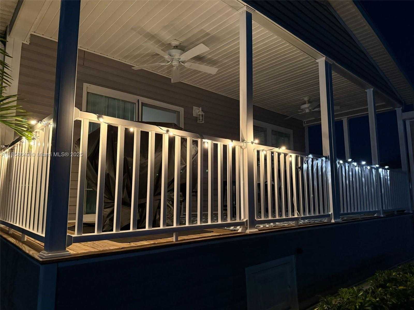 Small Image of 6881 NORTH WEST FOURTY THIRD TERRACE, Coconut Creek Number 22