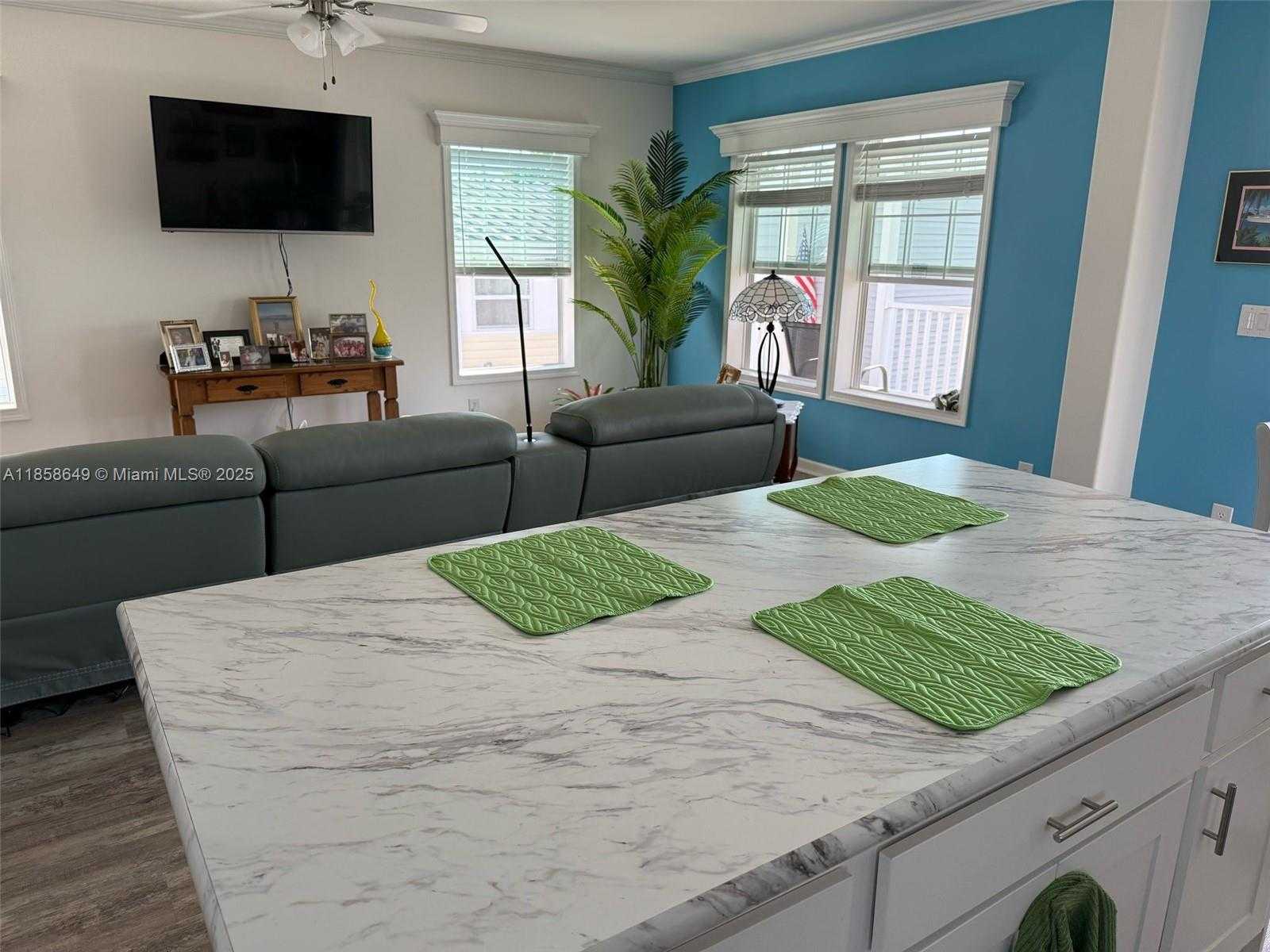 Small Image of 6881 NORTH WEST FOURTY THIRD TERRACE, Coconut Creek Number 3