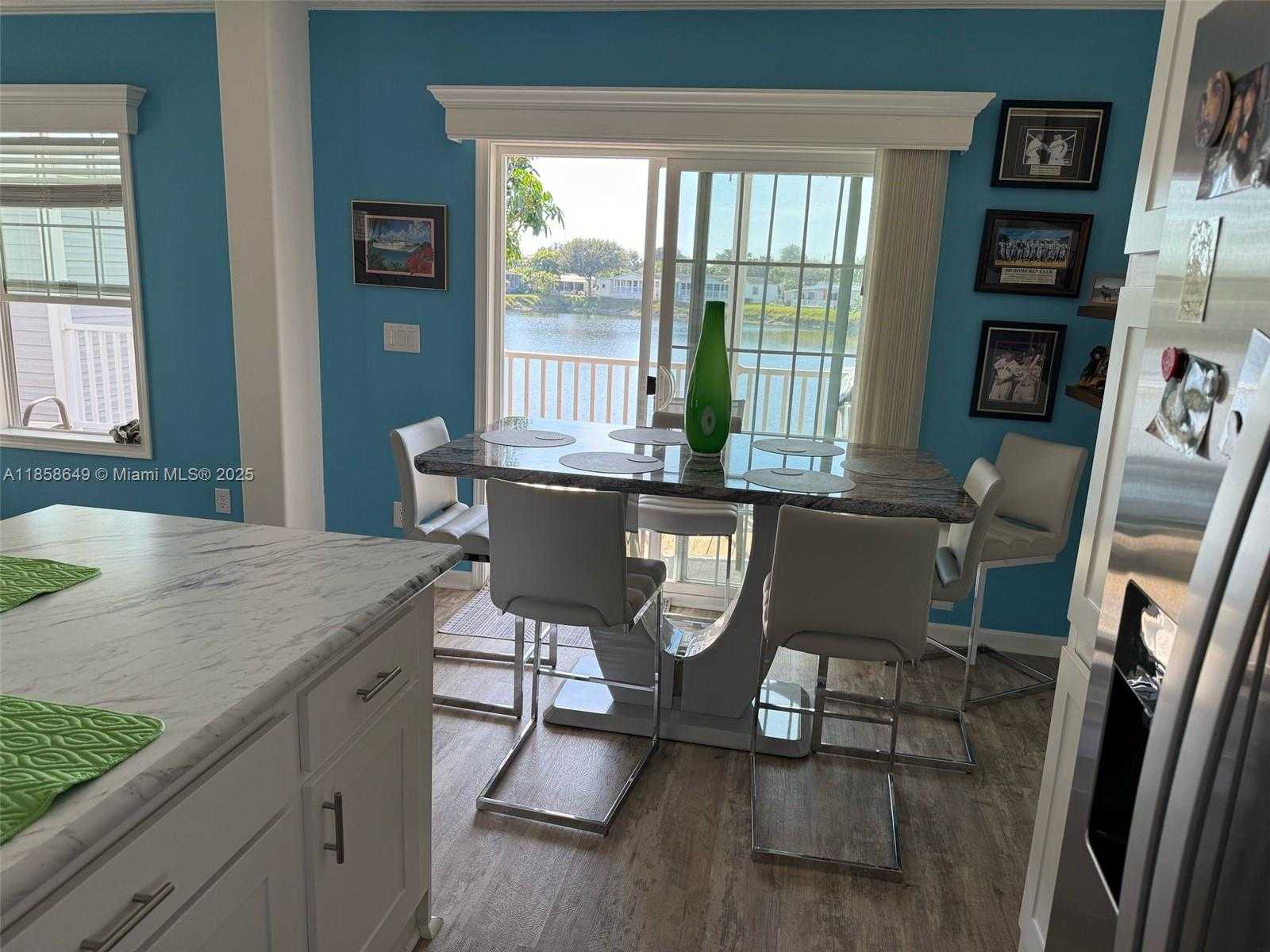 Small Image of 6881 NORTH WEST FOURTY THIRD TERRACE, Coconut Creek Number 4