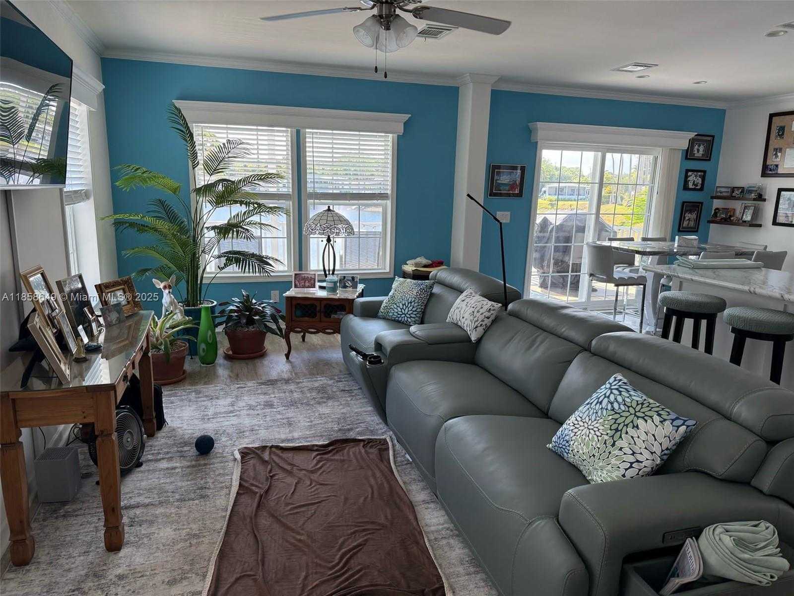 Small Image of 6881 NORTH WEST FOURTY THIRD TERRACE, Coconut Creek Number 5