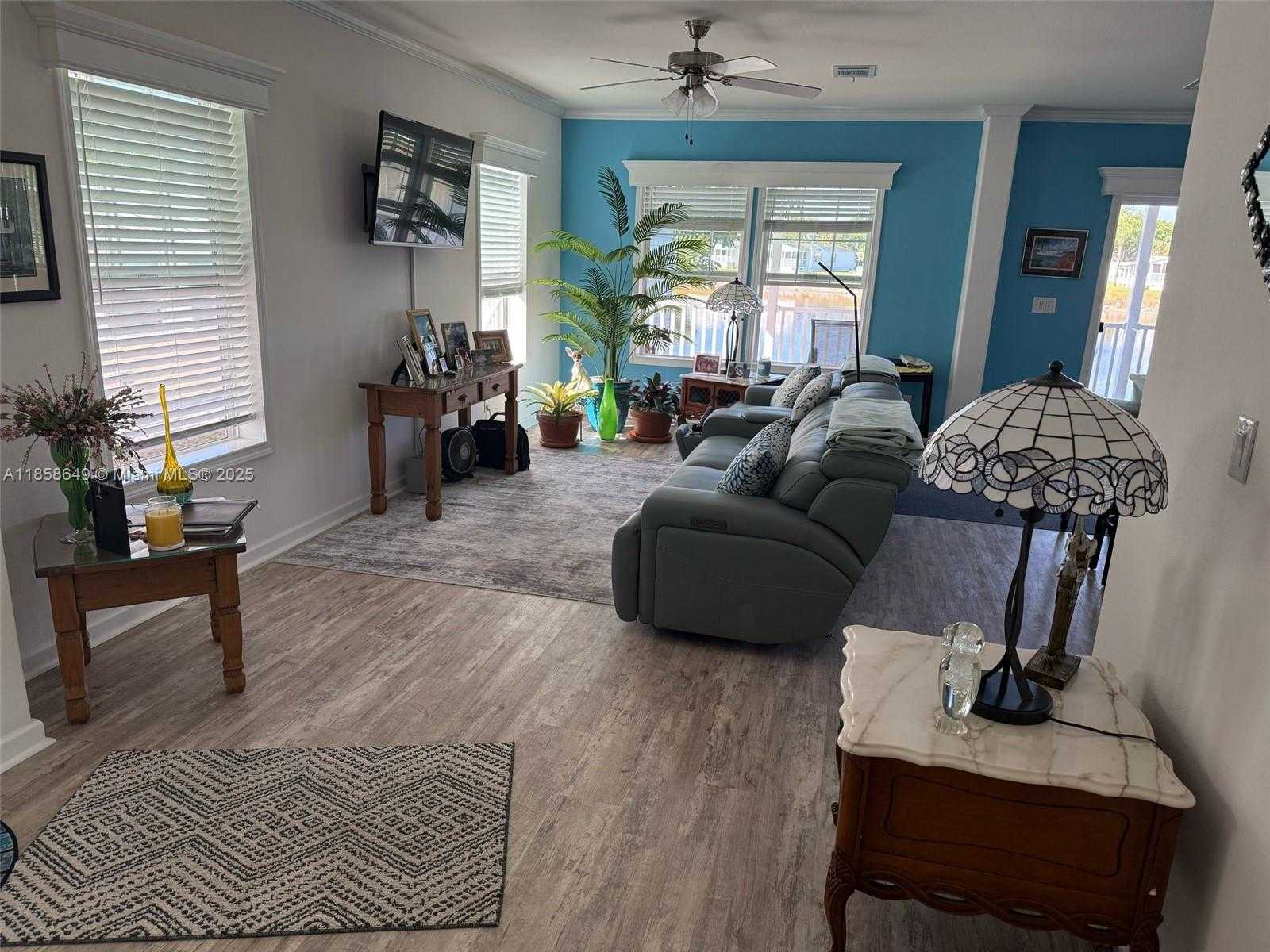 Small Image of 6881 NORTH WEST FOURTY THIRD TERRACE, Coconut Creek Number 6