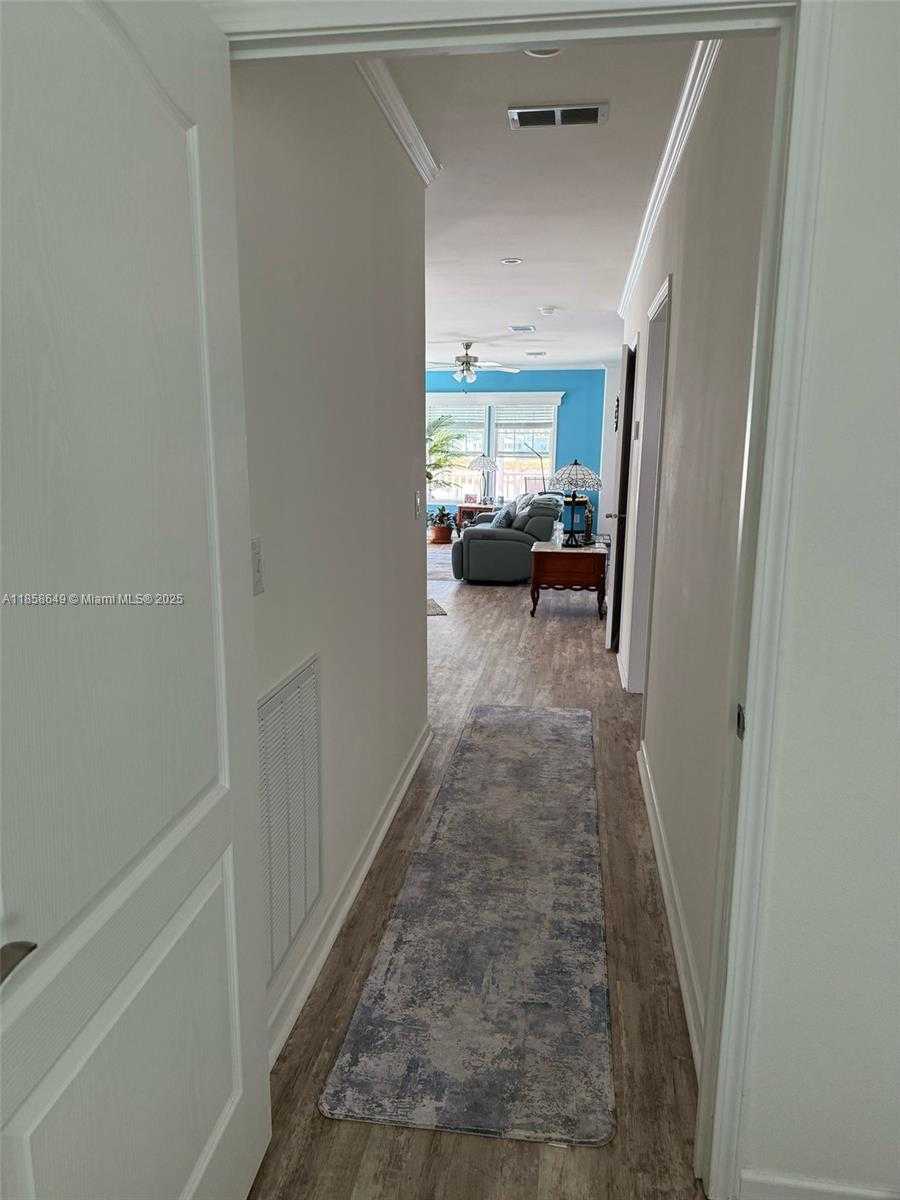 Small Image of 6881 NORTH WEST FOURTY THIRD TERRACE, Coconut Creek Number 9
