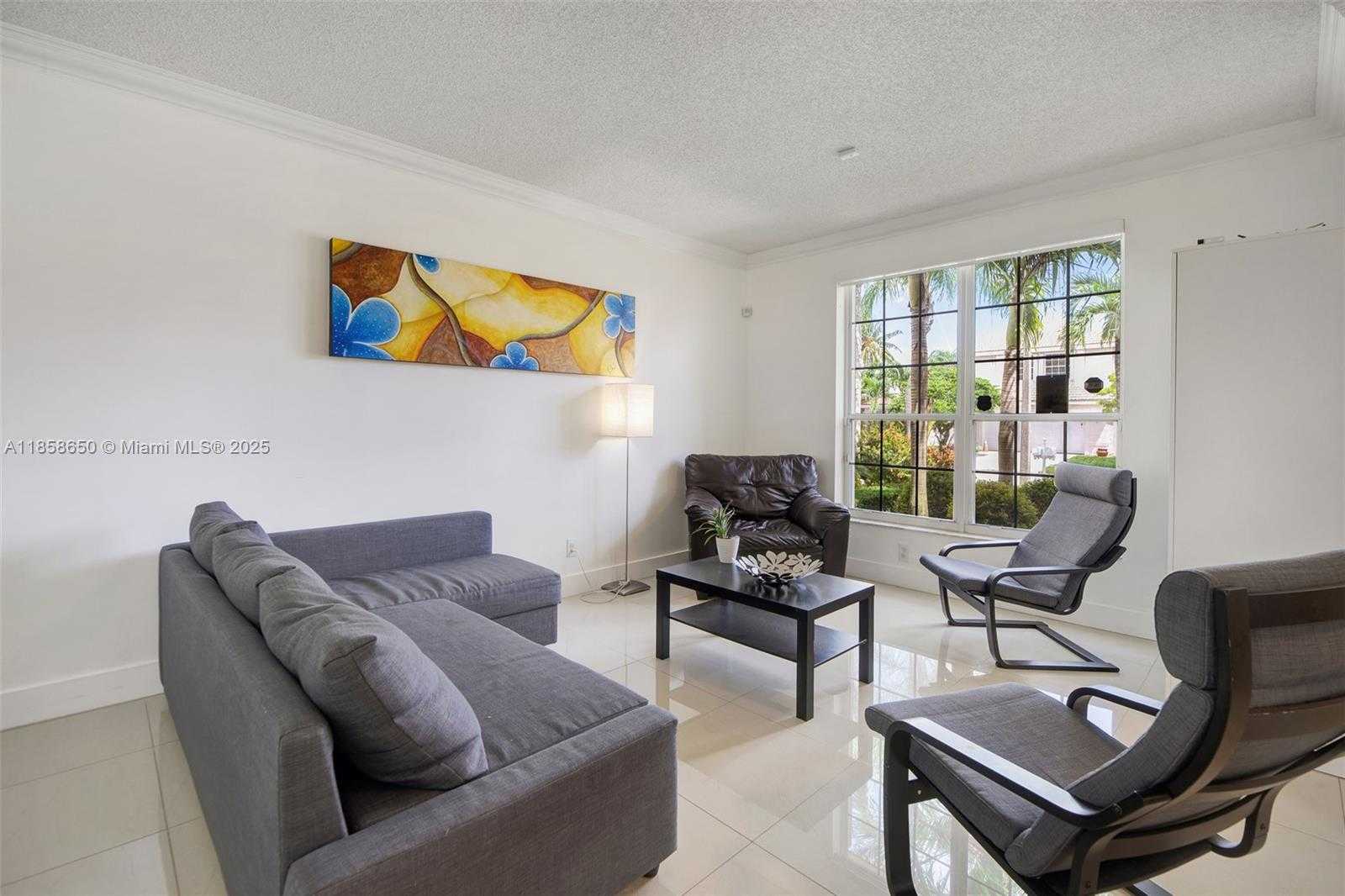 Small Image of 18196 SOUTH WEST 29TH ST, Miramar Number 11