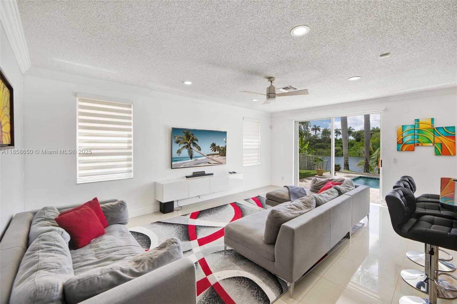Small Image of 18196 SOUTH WEST 29TH ST, Miramar Number 18