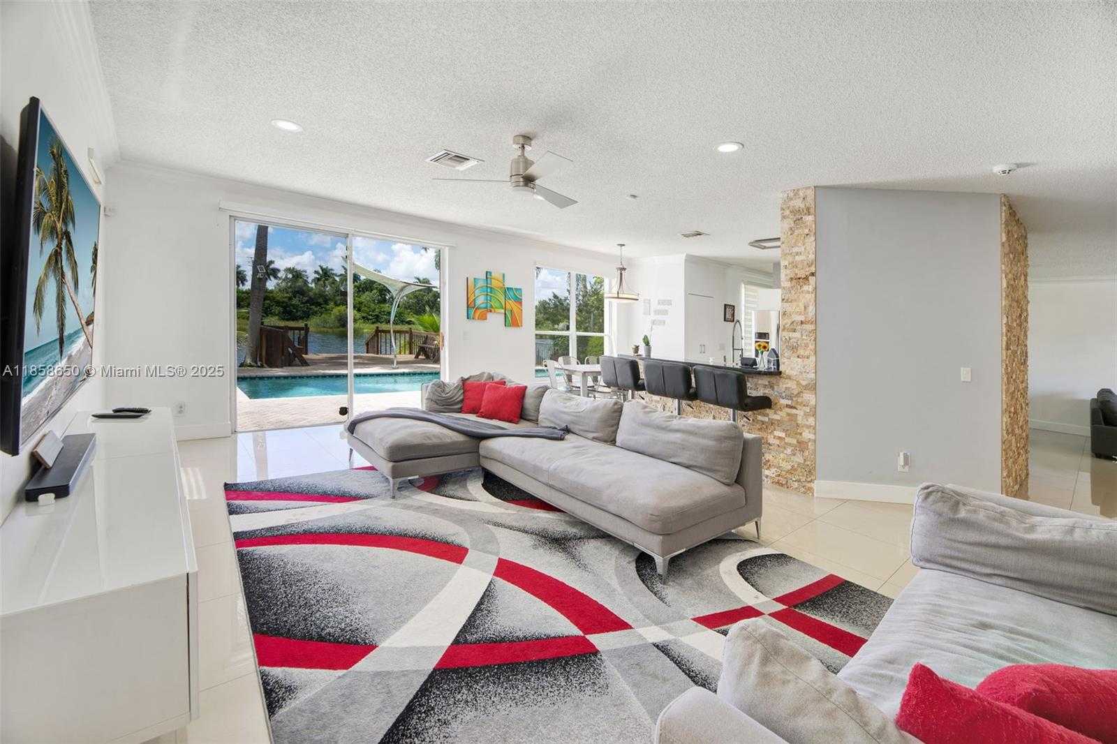 Small Image of 18196 SOUTH WEST 29TH ST, Miramar Number 19