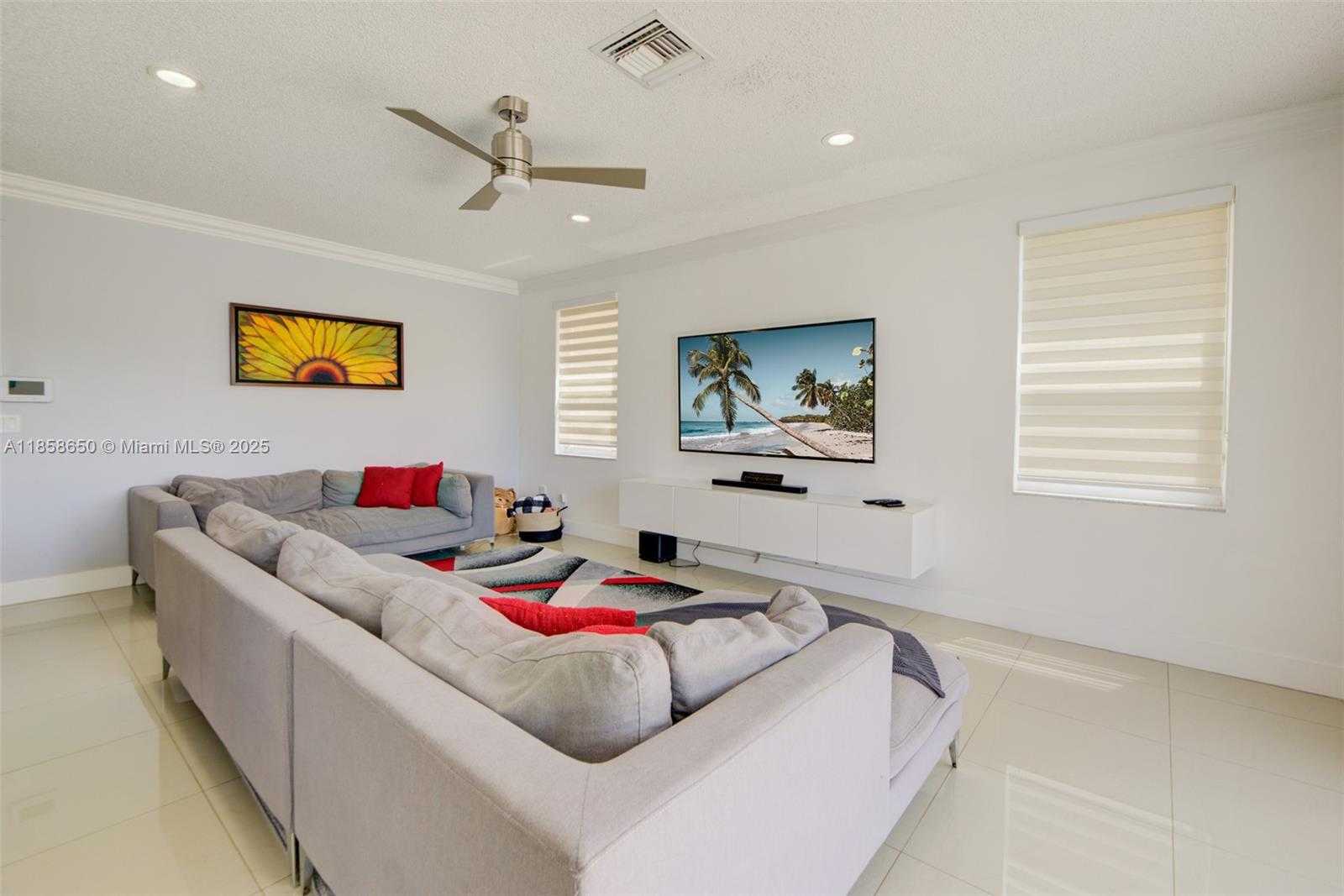 Small Image of 18196 SOUTH WEST 29TH ST, Miramar Number 21