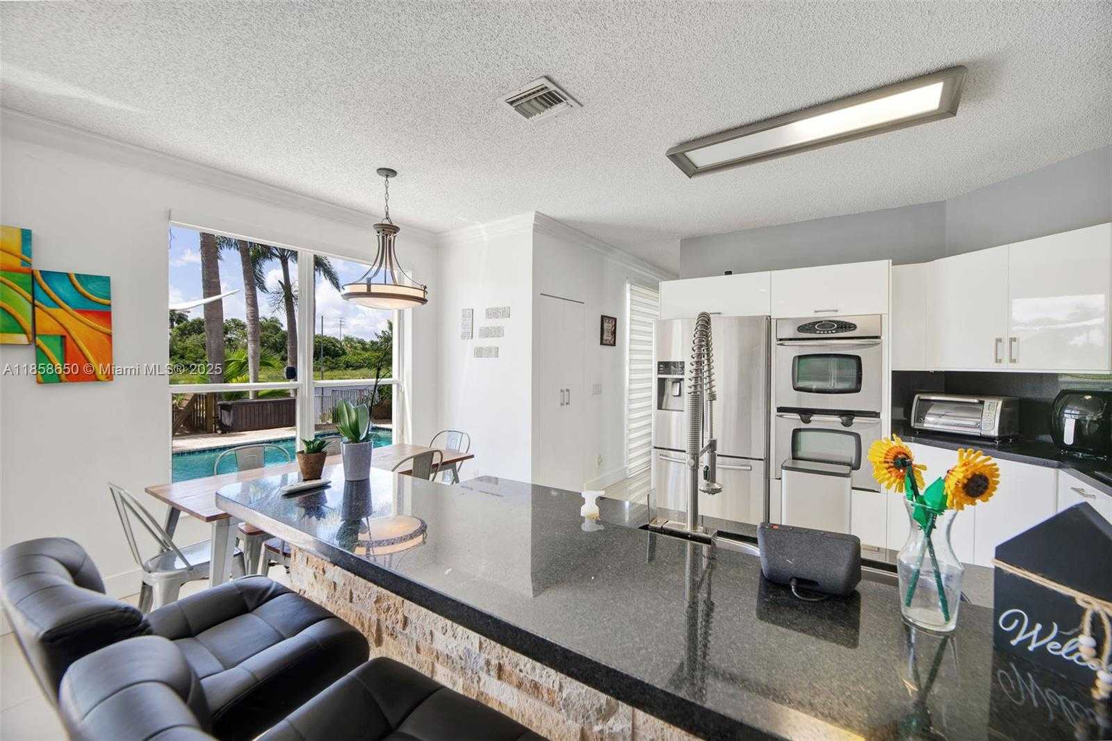 Small Image of 18196 SOUTH WEST 29TH ST, Miramar Number 26