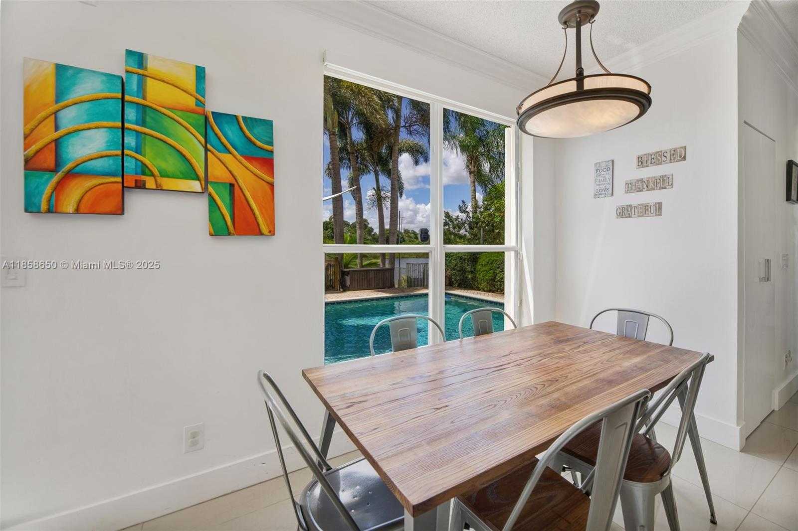 Small Image of 18196 SOUTH WEST 29TH ST, Miramar Number 27
