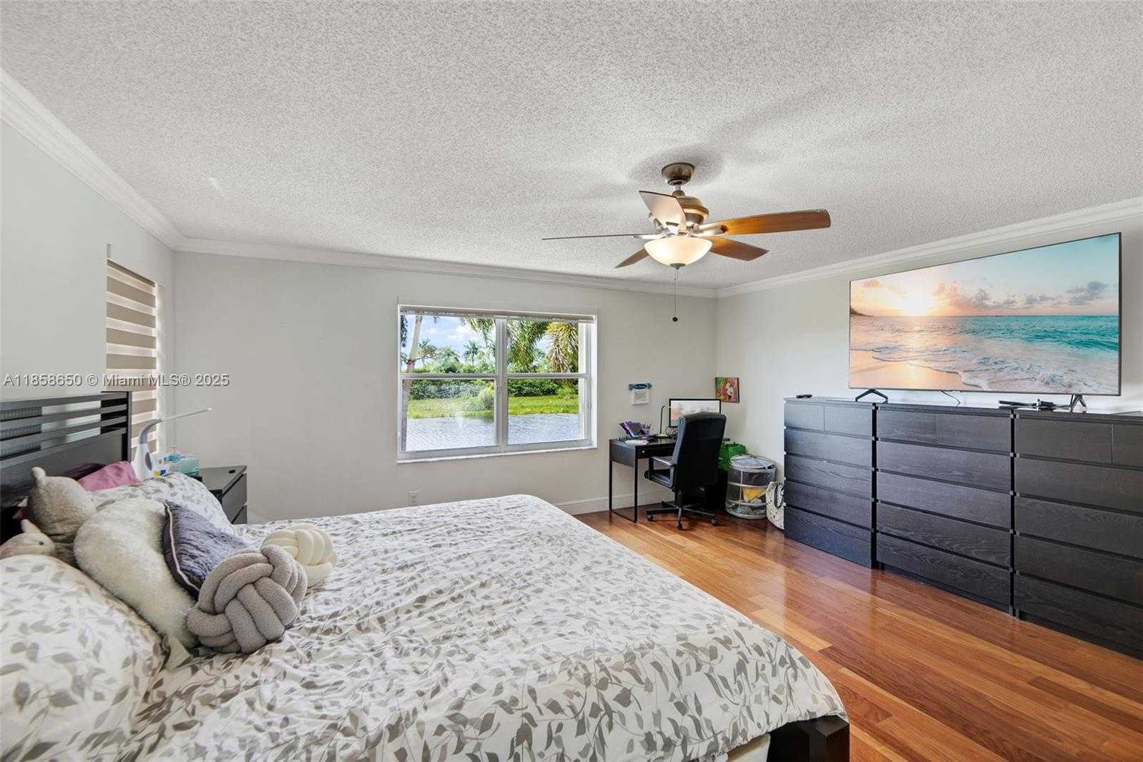 Small Image of 18196 SOUTH WEST 29TH ST, Miramar Number 29