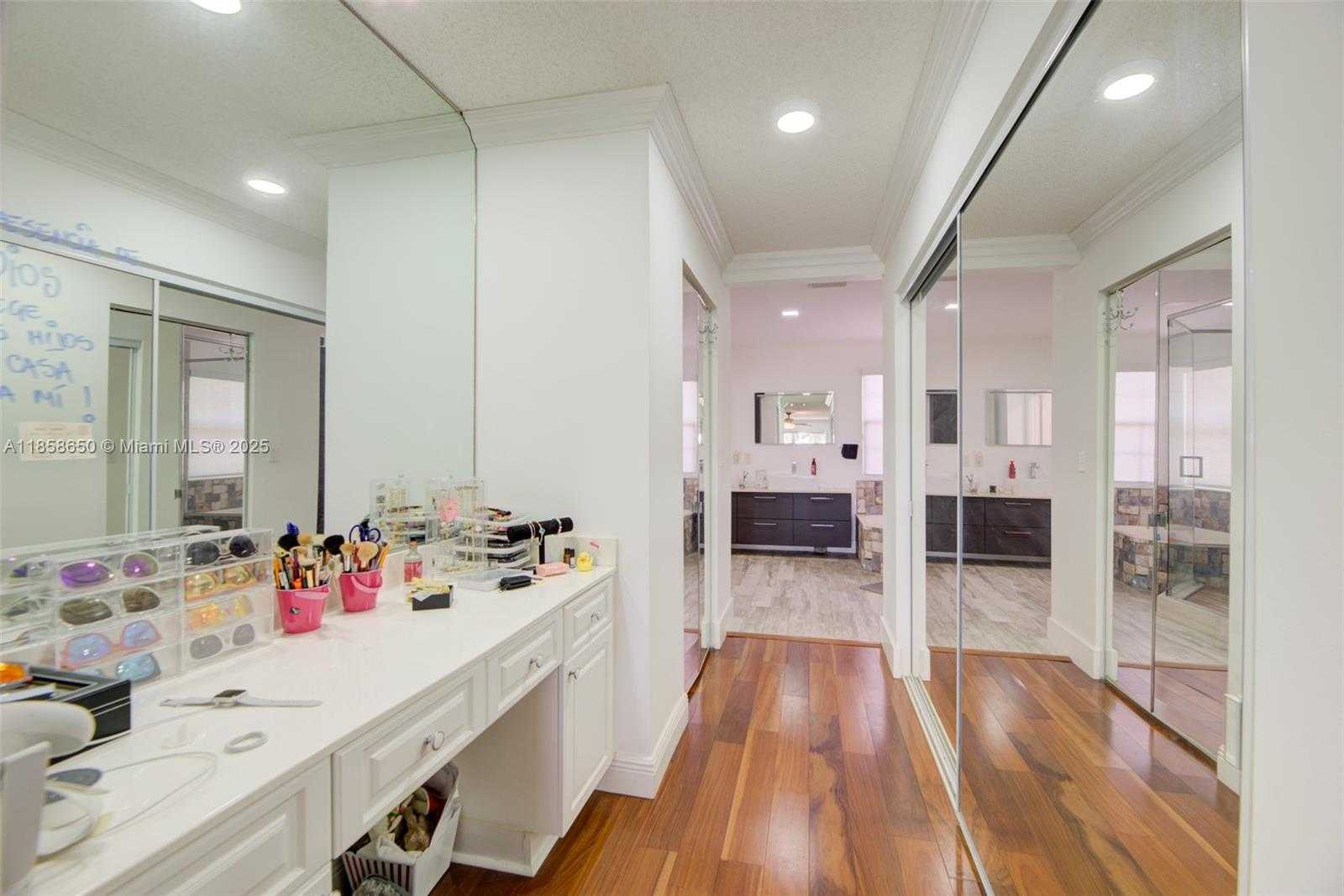 Small Image of 18196 SOUTH WEST 29TH ST, Miramar Number 31