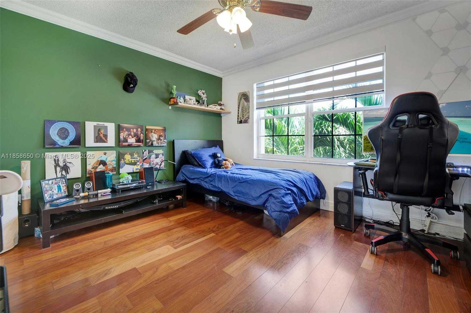 Small Image of 18196 SOUTH WEST 29TH ST, Miramar Number 36