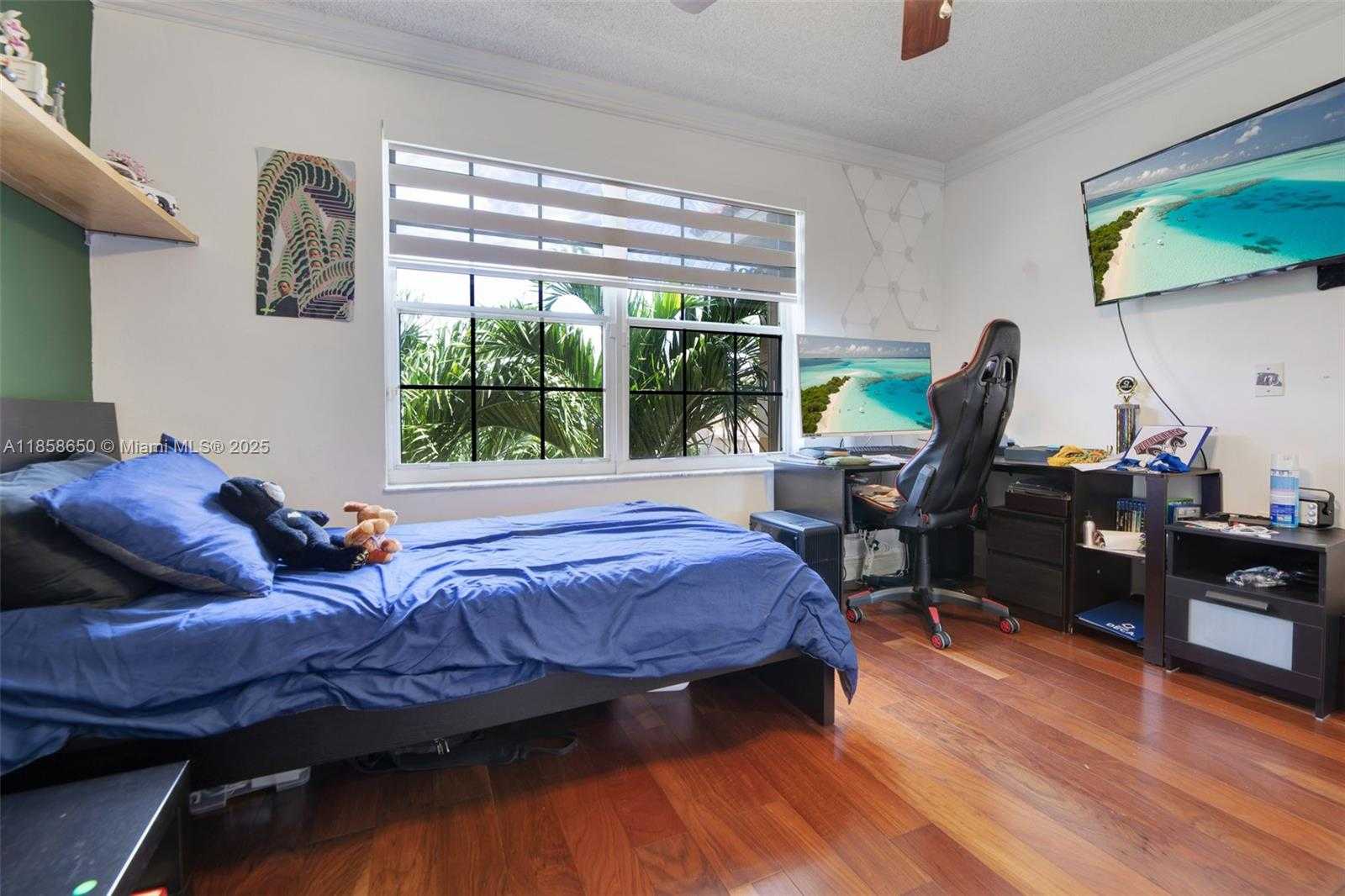 Small Image of 18196 SOUTH WEST 29TH ST, Miramar Number 37