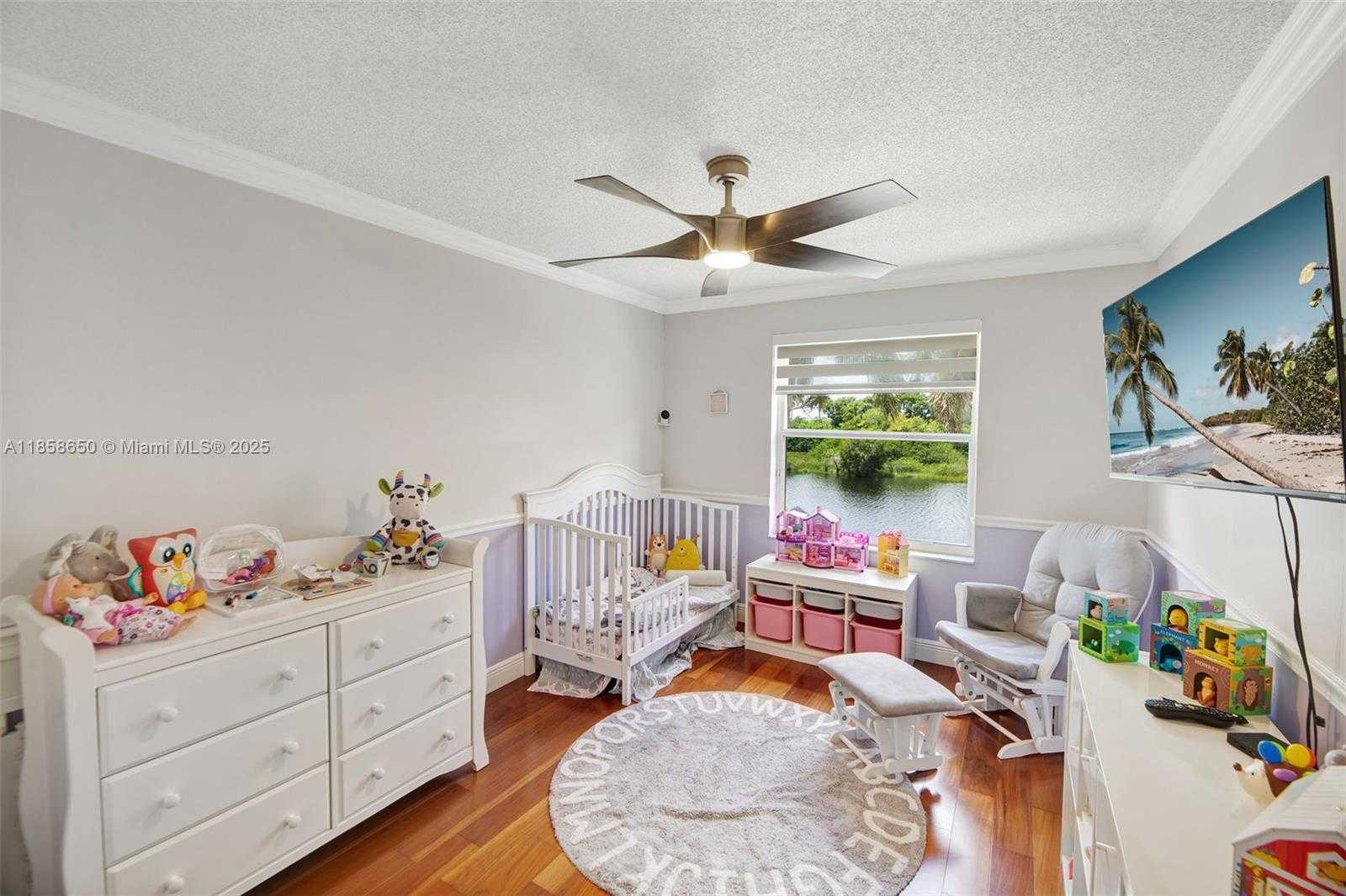 Small Image of 18196 SOUTH WEST 29TH ST, Miramar Number 39