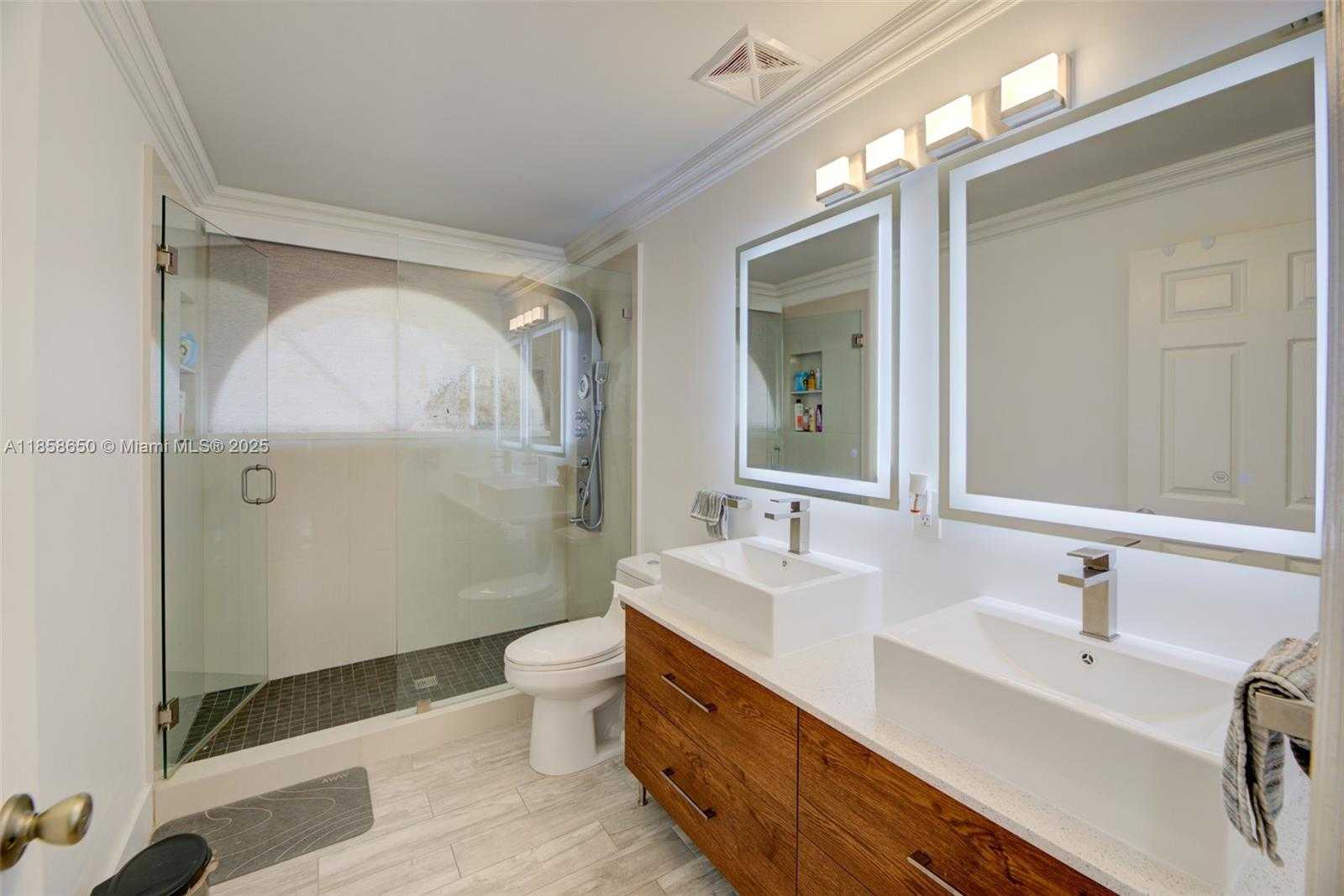 Small Image of 18196 SOUTH WEST 29TH ST, Miramar Number 40