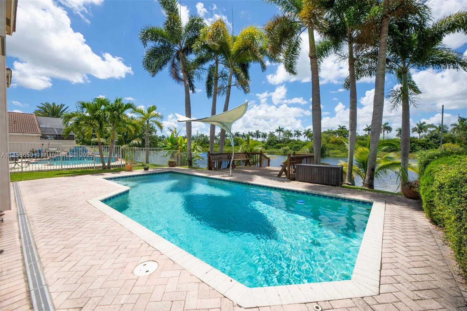 Small Image of 18196 SOUTH WEST 29TH ST, Miramar Number 46