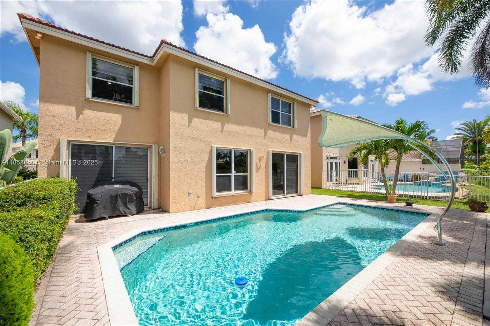 Small Image of 18196 SOUTH WEST 29TH ST, Miramar Number 47