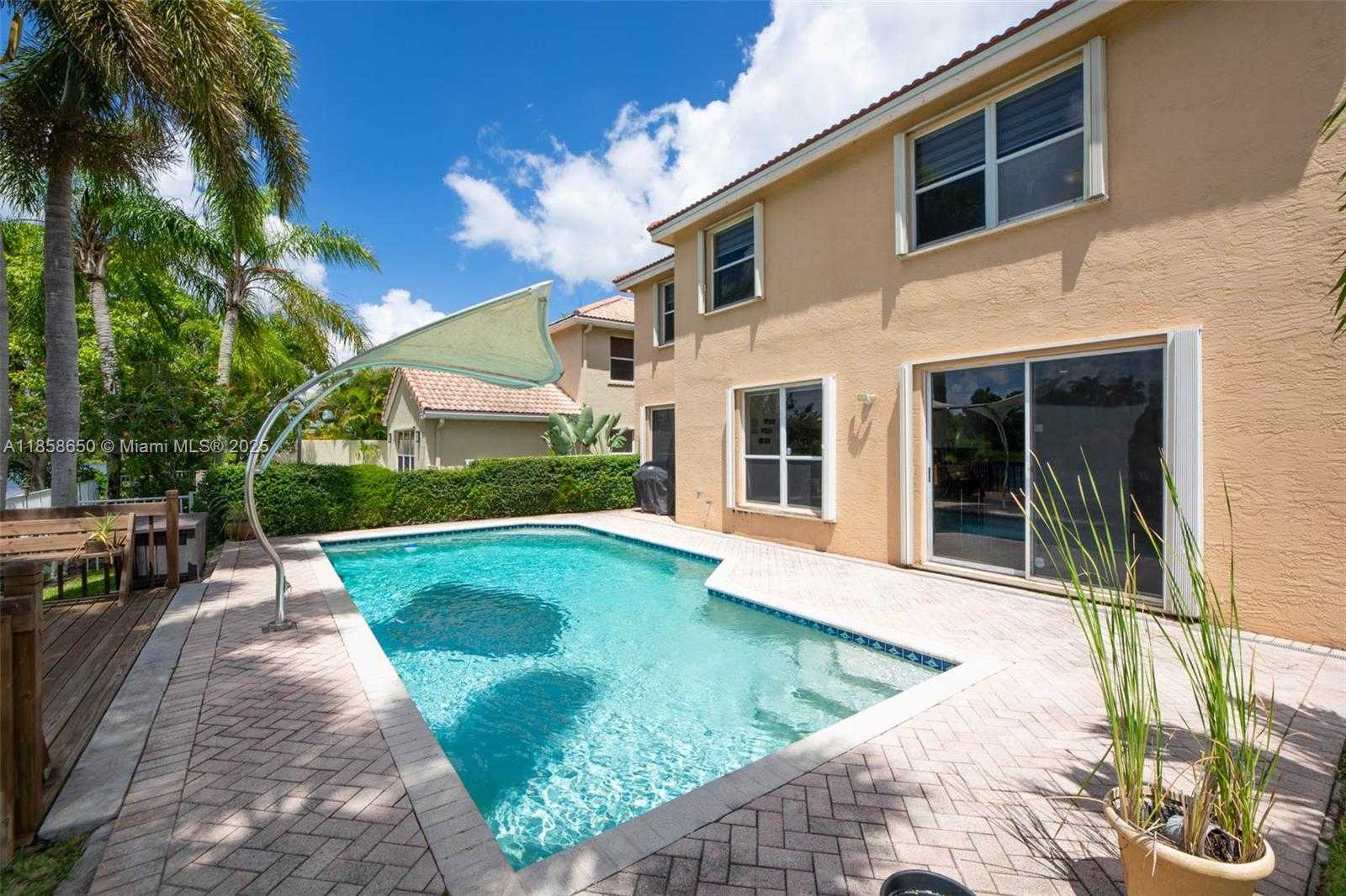 Small Image of 18196 SOUTH WEST 29TH ST, Miramar Number 48