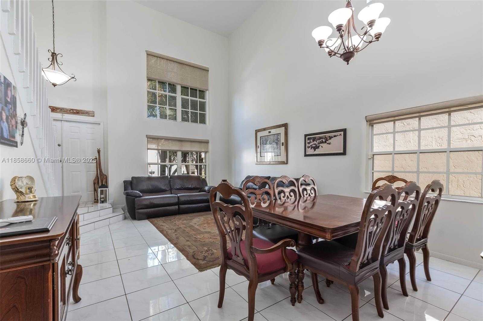 Small Image of 161 GRANADA AVE, Weston Number 10