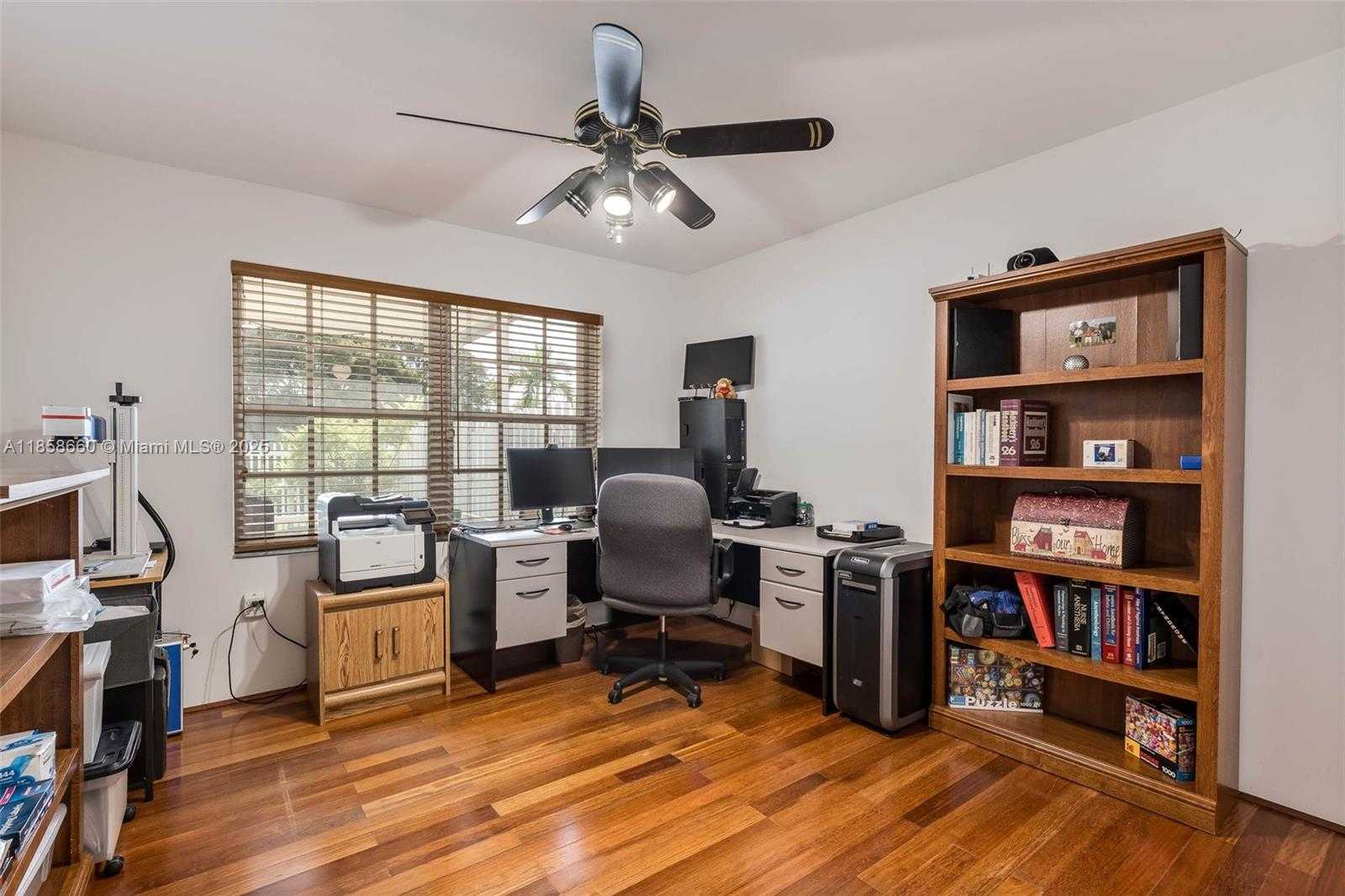 Small Image of 161 GRANADA AVE, Weston Number 18
