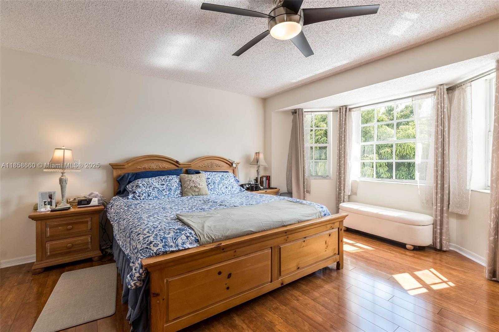 Small Image of 161 GRANADA AVE, Weston Number 21
