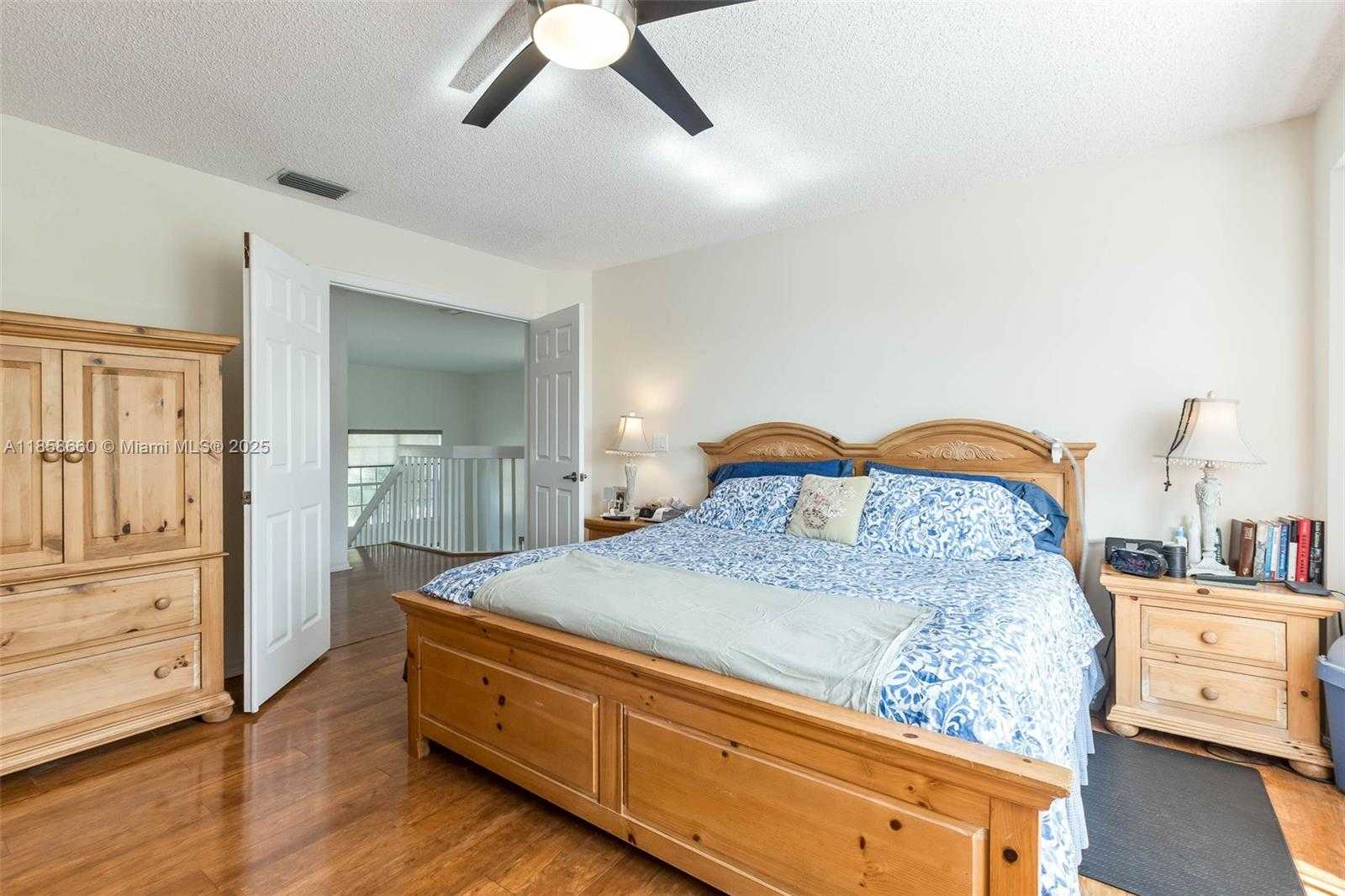 Small Image of 161 GRANADA AVE, Weston Number 22