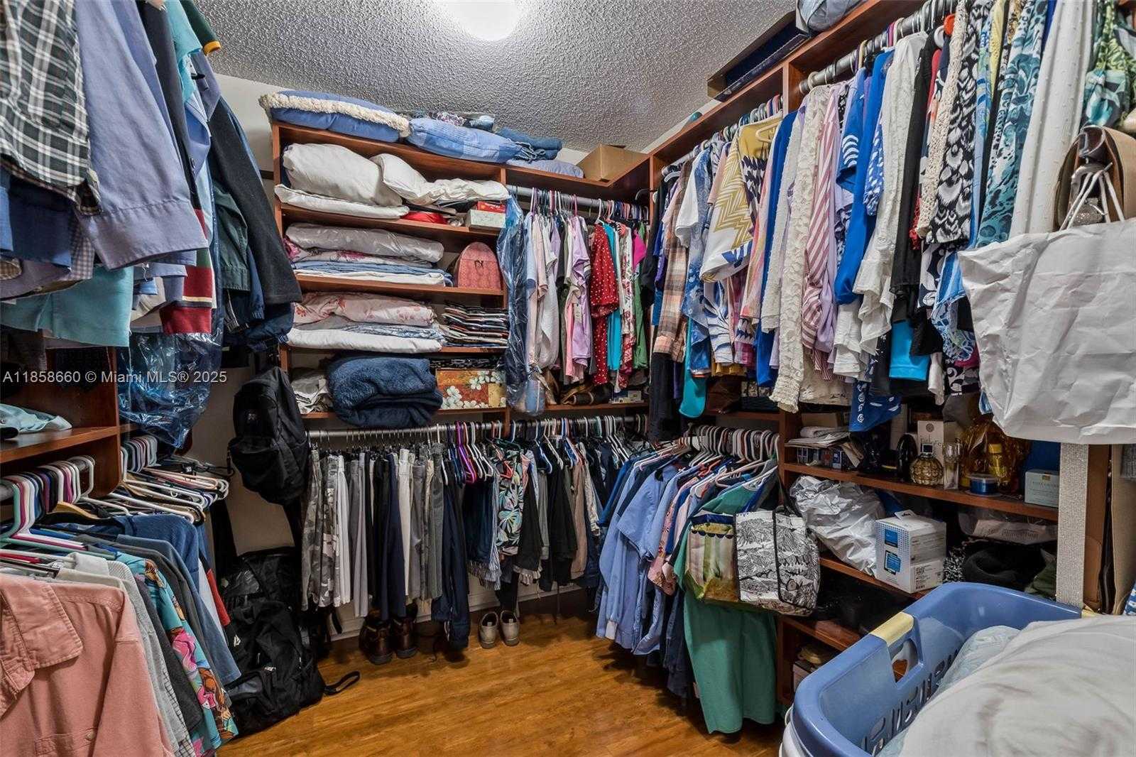 Small Image of 161 GRANADA AVE, Weston Number 23