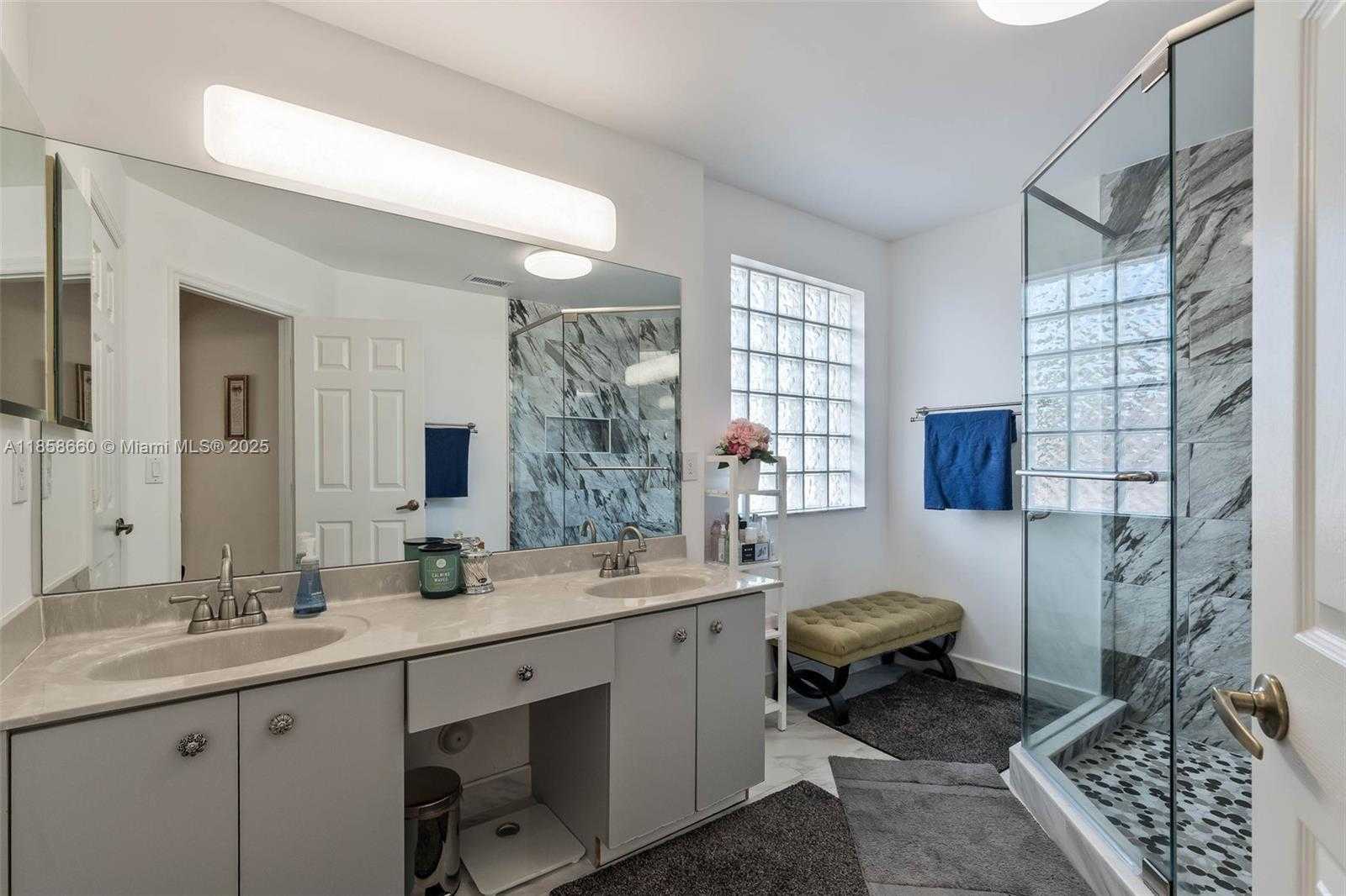 Small Image of 161 GRANADA AVE, Weston Number 24