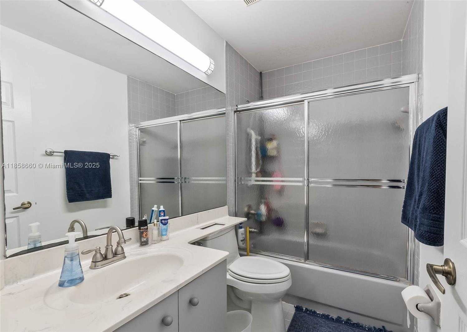 Small Image of 161 GRANADA AVE, Weston Number 26