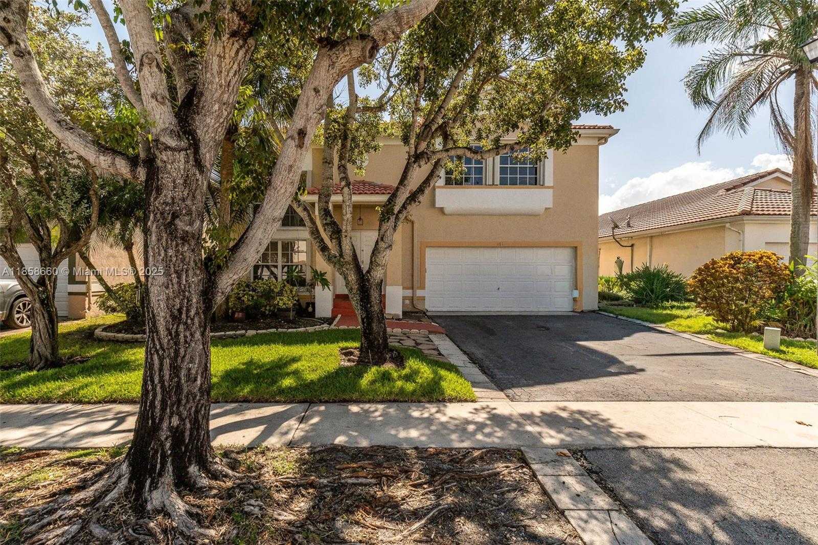 Small Image of 161 GRANADA AVE, Weston Number 43