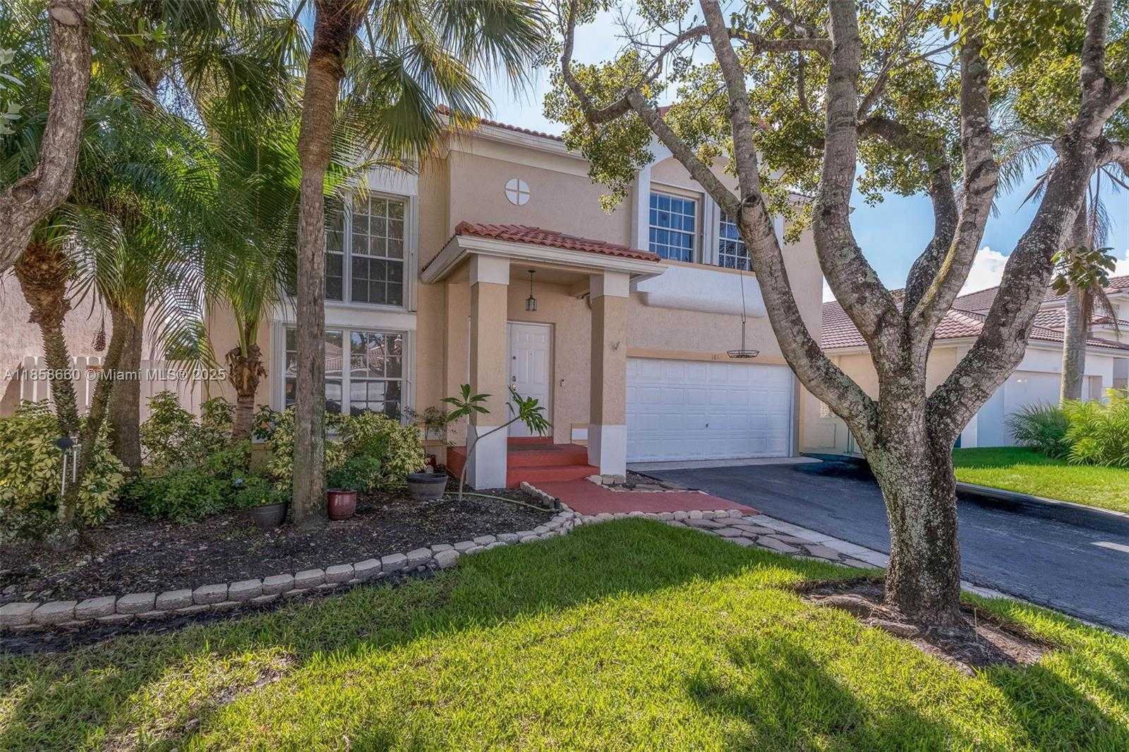 Small Image of 161 GRANADA AVE, Weston Number 44